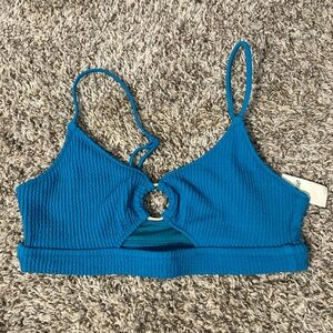 Aerie Bikini Top